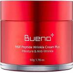 Bueno Крем против бръчки Bueno MGF Peptide Wrinkle Cream Plus