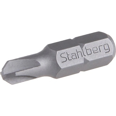 STAHLBERG Бит stahlberg ts 6 25 мм s2 18865.01 (18865.01)