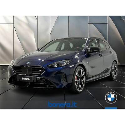 BMW 135i xDrive M Sport 221 kW