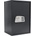 Rottner Jupiter 5 EL