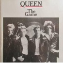 Queen - The Game CD