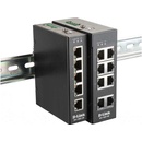 D-Link DIS-100E-5W