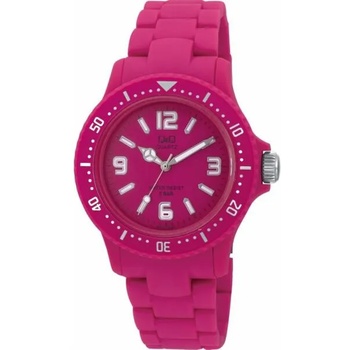 Image 1 of Q&Q GW76J004Y