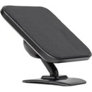 Peak Design Car Mount M-CM-AB-BK-1