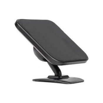Peak Design Car Mount M-CM-AB-BK-1
