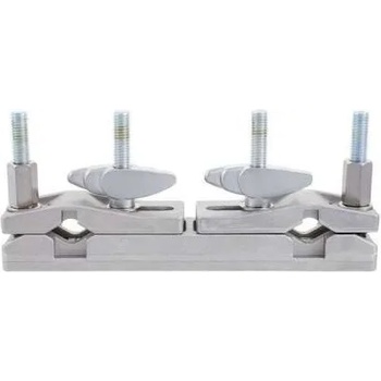 Image 1 of Yamaha CSAT-924ABP мулти скоби (CSAT924)