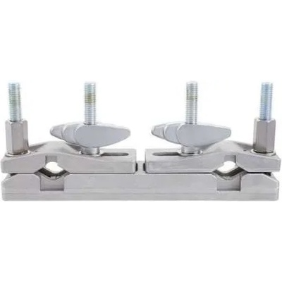 Yamaha CSAT-924ABP мулти скоби (CSAT924)