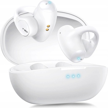 Onikuma T306