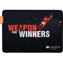 Image 1 of CANYON Multipandex (CND-CMP8)