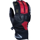 Klim Mojave Pro