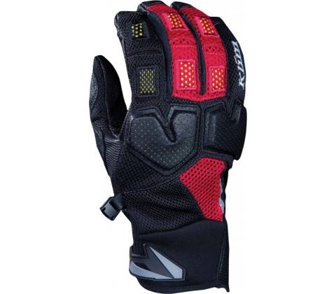 Klim Mojave Pro