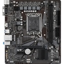 GIGABYTE H610M H V2