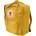 Fjällräven Дневна раница Fjällräven Kanken Mini Daypack - Ochre - размер One Size (502-0262-o)