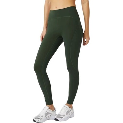 Björn Borg Sleek Zelený