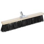 Kärcher Метла PVC 60 cm (6.999-116.0)