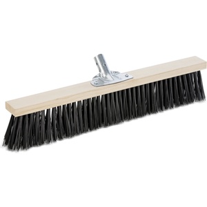 Kärcher Метла PVC 60 cm (6.999-116.0)