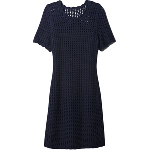GAP V-ss crochet m