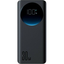 Joyroom JR-PBF03 30W 30000mAh černá