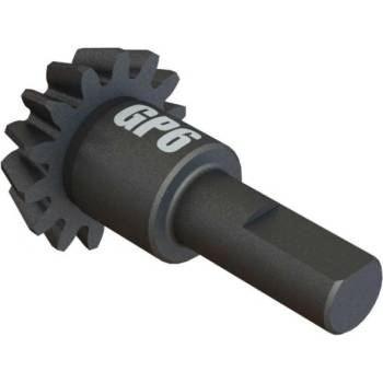 Arrma зъбно колело 14T GP6