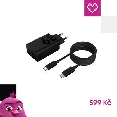 Lenovo ZG38C05739 – Zboží Živě