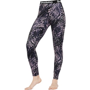 Horsefeathers MIRRA M - sportisimo - 74,22 лв