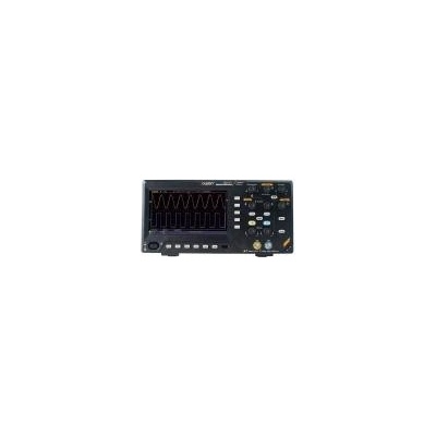 Owon SDS220S