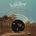 Limit: Another Drop - LP Vinyl
