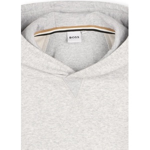 HUGO BOSS Детски суичър (j52354.114.150)