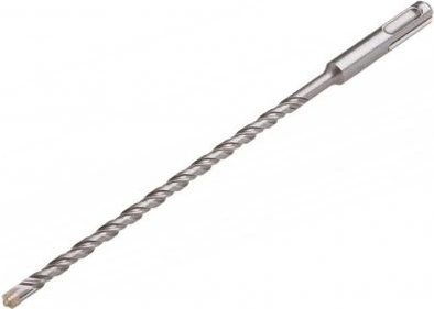 Kinekus KIN40320766