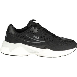 Fila Спортни обувки за мъже fila, Размер 45, Цвят Черен - mystock - 289,42 лв