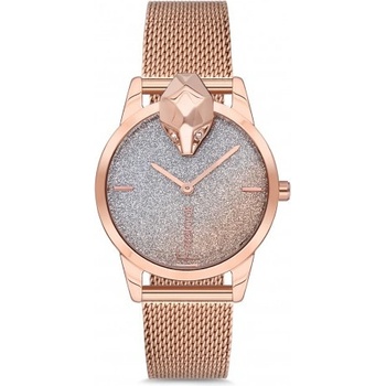 Freelook Дамски часовник Freelook FL. 1.10119-2 (B--FL.1.10119-2)