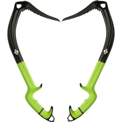 Black Diamond Fuel Tool sada