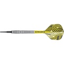 TARGET soft Bolide 12 18g 90% wolfram