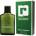 Paco Rabanne Paco Rabanne Pour Homme Eau de Toilette за мъже 100 ml