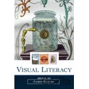 Visual Literacy Elkins James