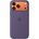 Apple iPhone 17 Pro Max MagSafe Silicone Case purple fog (MGFN4ZM/A)