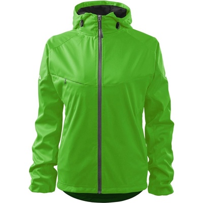 Malfini Cool 514 Apple green