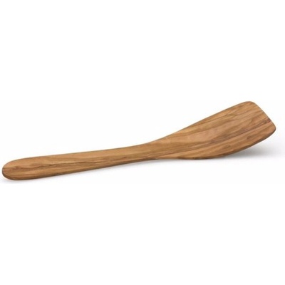 Continenta obracečka olivové dřevo, 30cm (C4930)