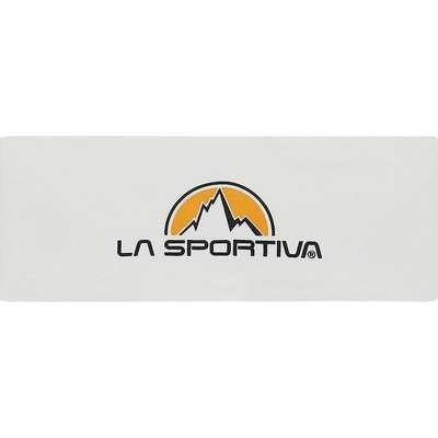 La Sportiva Čelenka Team Headband