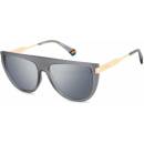 Polaroid PLD6221 S X RIW EX