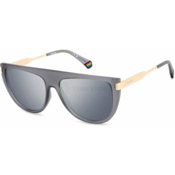 Polaroid PLD6221 S X RIW EX