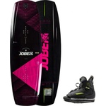 Wakeboardy