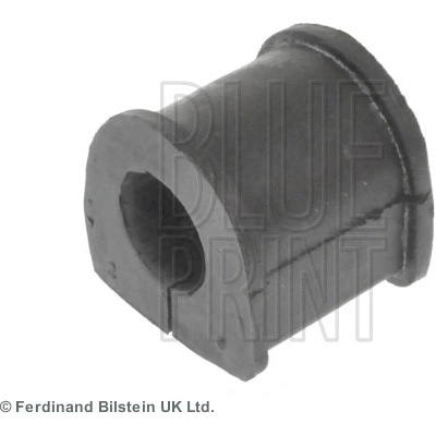 Ulożenie priečneho stabilizátora BLUE PRINT ADG080179