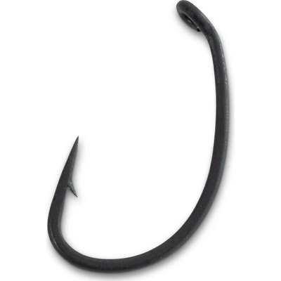Anaconda háčik Piercer Curve Shank GT-8 Micro Barb 11ks veľ. 2