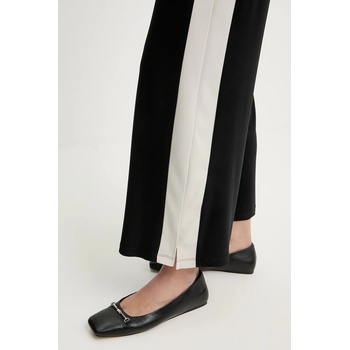 Joseph Ribkoff Панталон Joseph Ribkoff (261612)