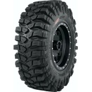 CST CL24X 37x12,50 R17 118K