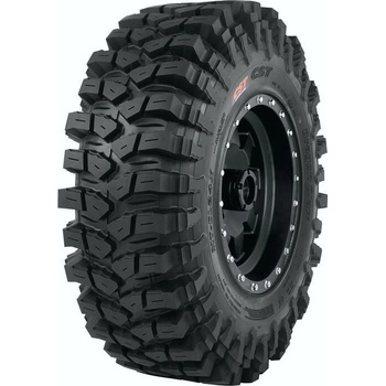 CST CL24X 37x12,50 R17 118K