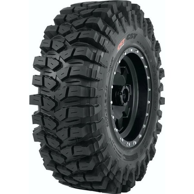 CST CL24X 37x12,50 R17 118K