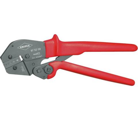 Knipex 975208