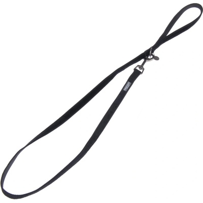 Nomad Tales Blush postroj ebony